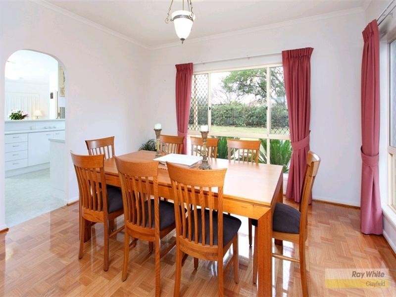 21 Westwood Street, Wavell Heights QLD 4012