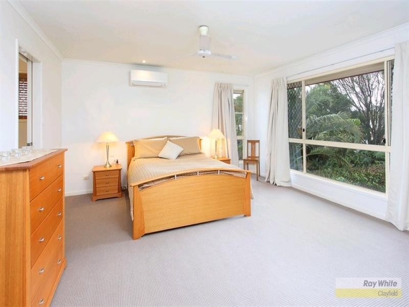 21 Westwood Street, Wavell Heights QLD 4012