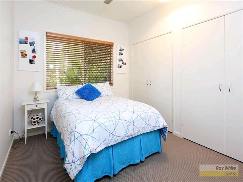 21 Westwood Street, Wavell Heights QLD 4012