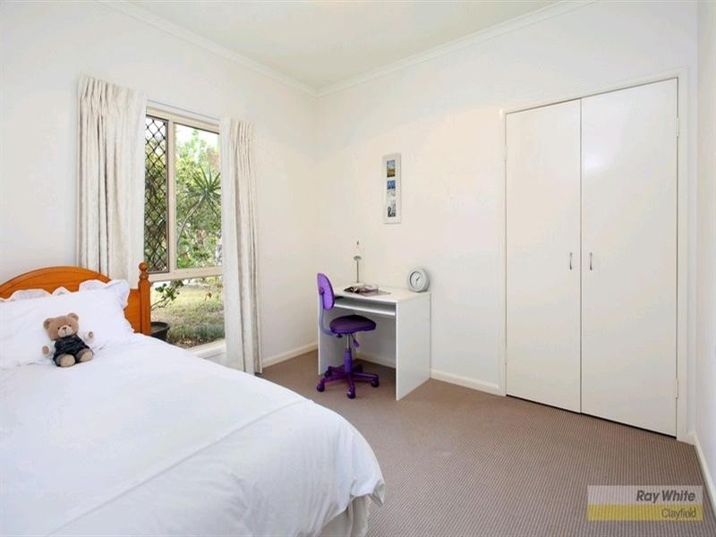 21 Westwood Street, Wavell Heights QLD 4012