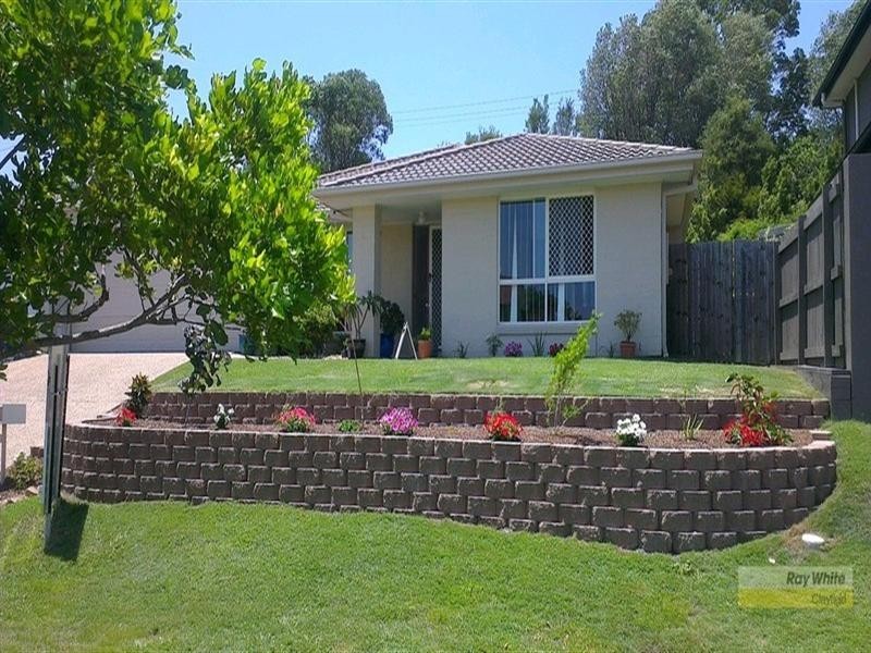 16 Danesse Street, Nudgee QLD 4014