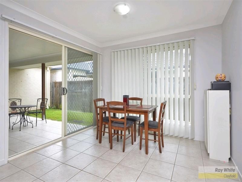 16 Danesse Street, Nudgee QLD 4014