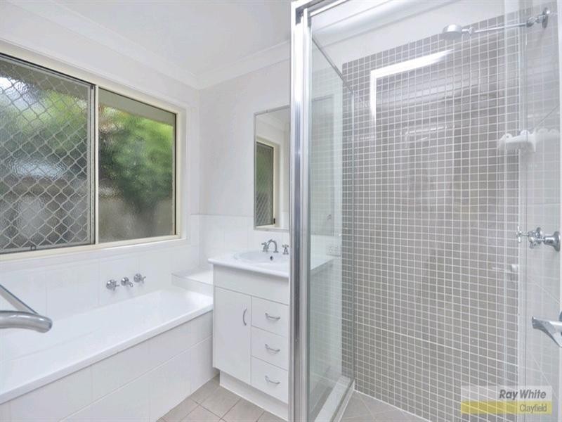 16 Danesse Street, Nudgee QLD 4014