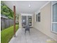 16 Danesse Street, Nudgee QLD 4014