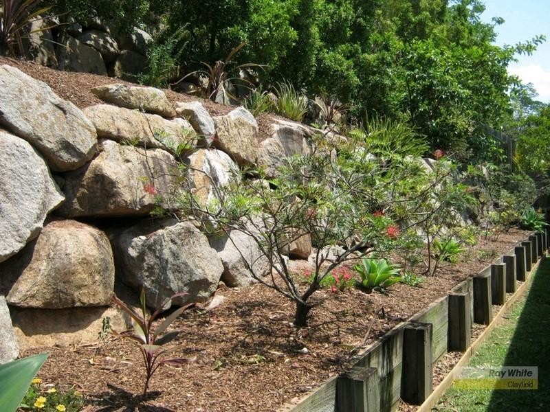 16 Danesse Street, Nudgee QLD 4014