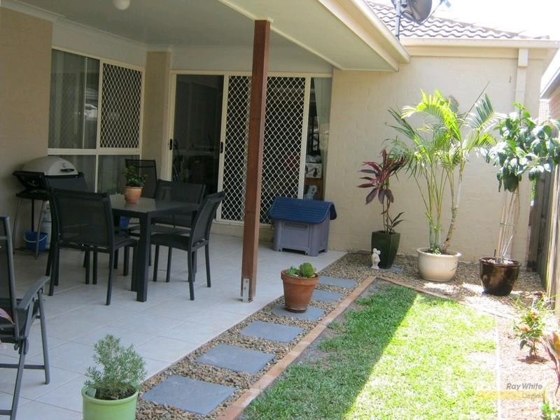 16 Danesse Street, Nudgee QLD 4014