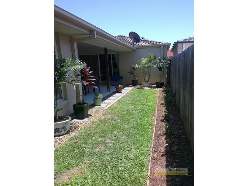 16 Danesse Street, Nudgee QLD 4014