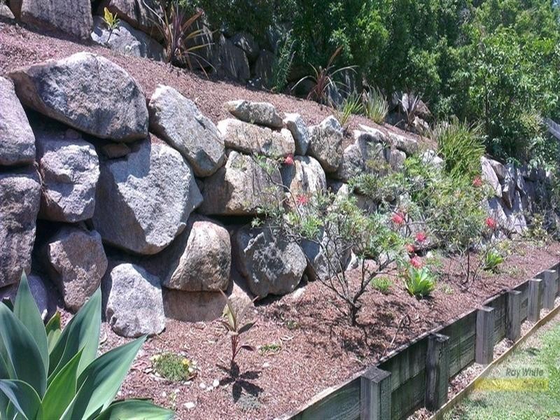 16 Danesse Street, Nudgee QLD 4014