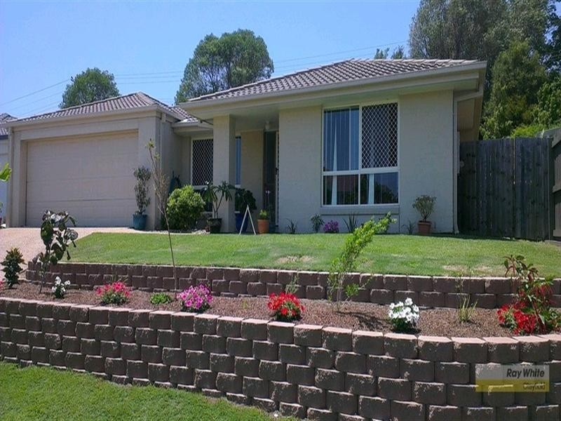 16 Danesse Street, Nudgee QLD 4014