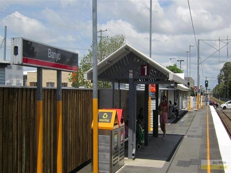 16 Danesse Street, Nudgee QLD 4014