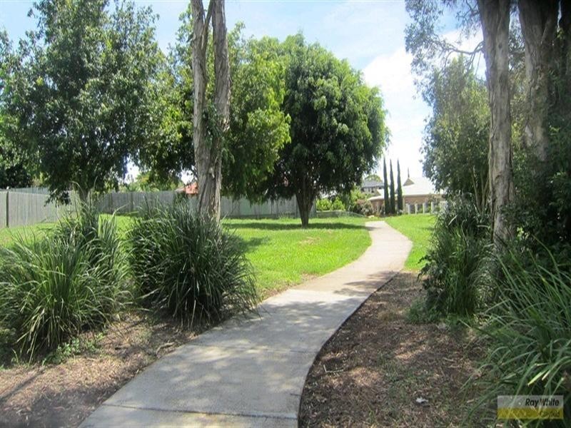 16 Danesse Street, Nudgee QLD 4014