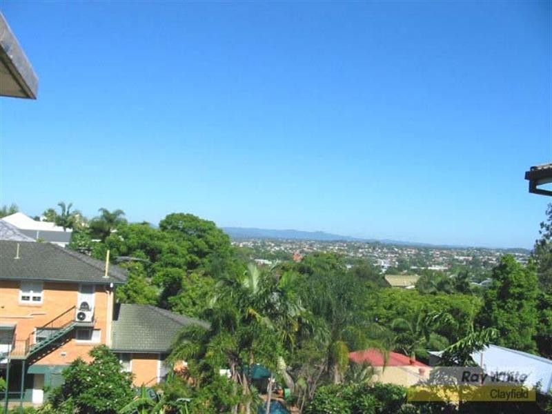 5/122 Bonney Avenue, Clayfield QLD 4011