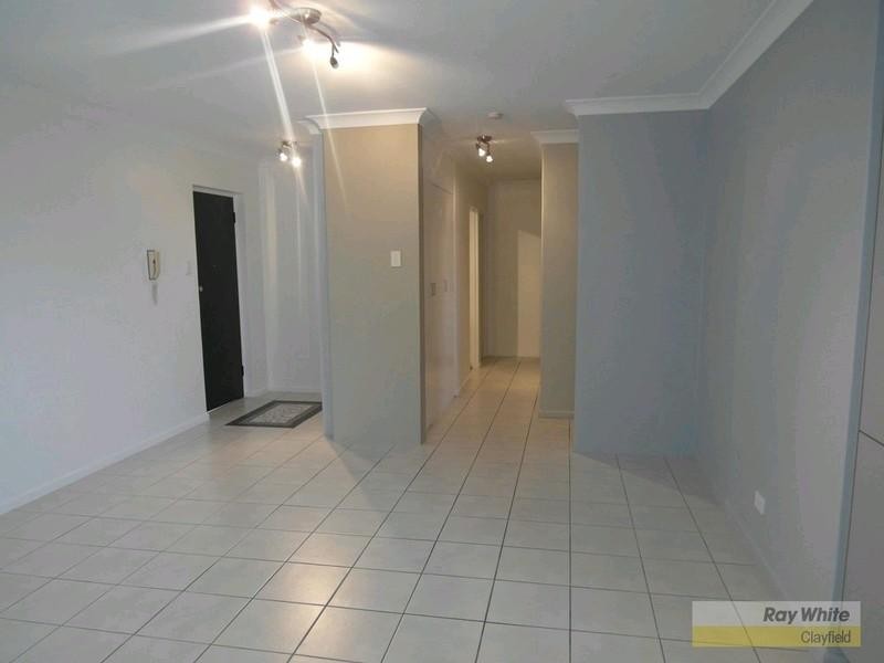 5/122 Bonney Avenue, Clayfield QLD 4011