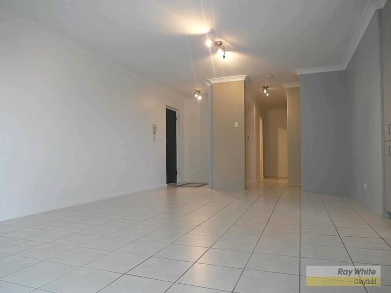 5/122 Bonney Avenue, Clayfield QLD 4011