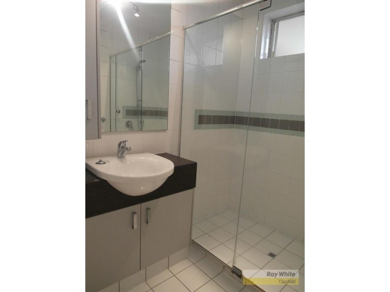 5/122 Bonney Avenue, Clayfield QLD 4011