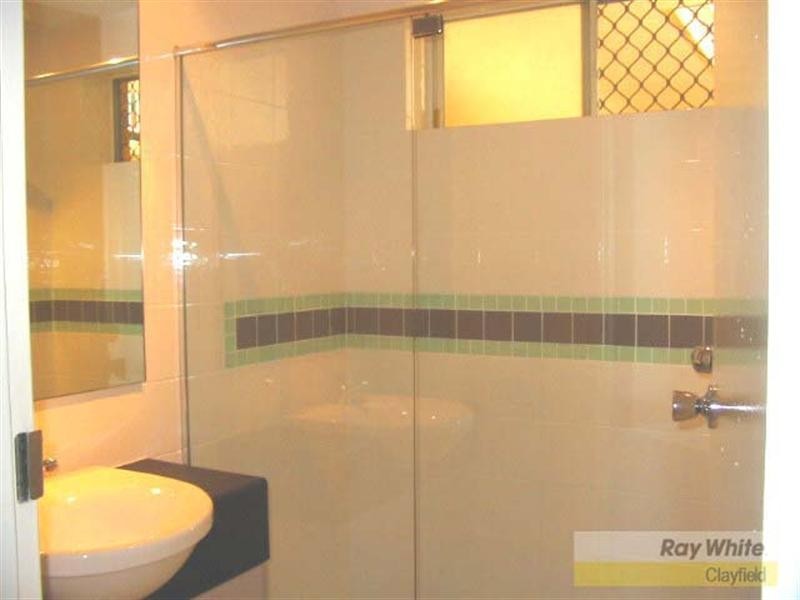 5/122 Bonney Avenue, Clayfield QLD 4011