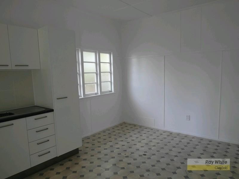 108 Main Avenue, Wavell Heights QLD 4012