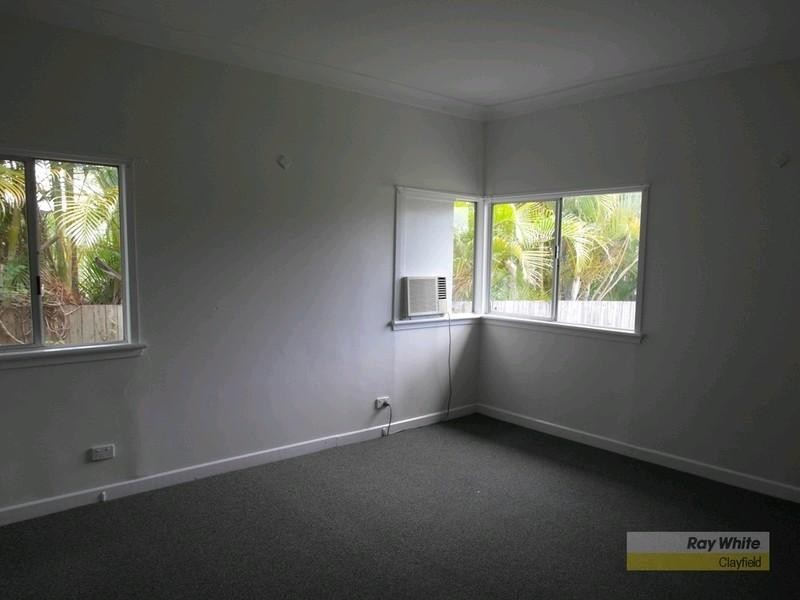 108 Main Avenue, Wavell Heights QLD 4012