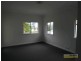 108 Main Avenue, Wavell Heights QLD 4012
