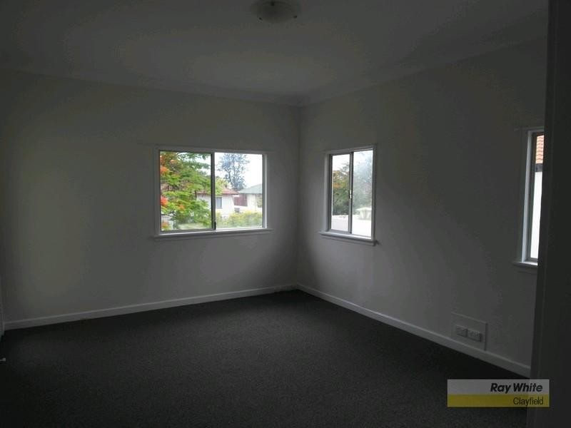 108 Main Avenue, Wavell Heights QLD 4012