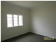 108 Main Avenue, Wavell Heights QLD 4012