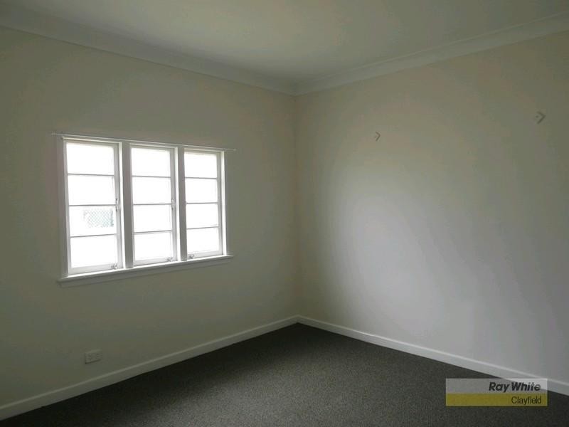 108 Main Avenue, Wavell Heights QLD 4012
