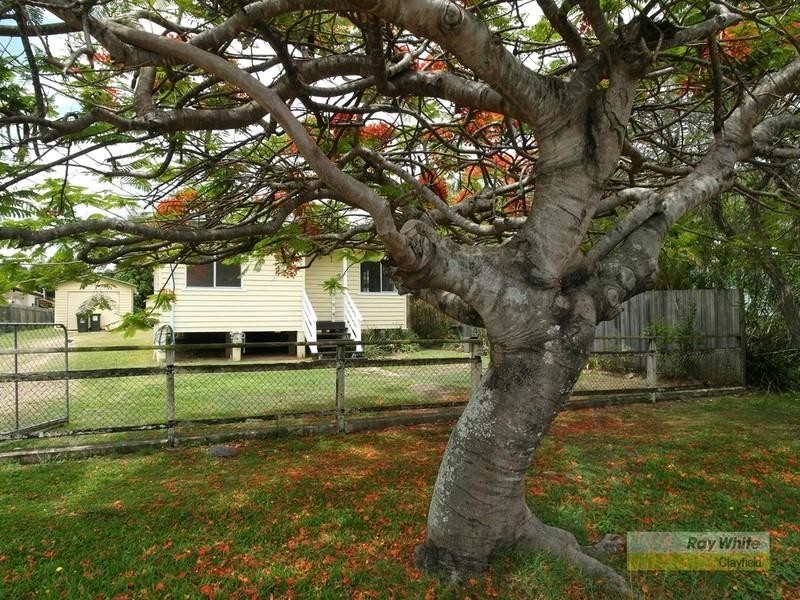 108 Main Avenue, Wavell Heights QLD 4012