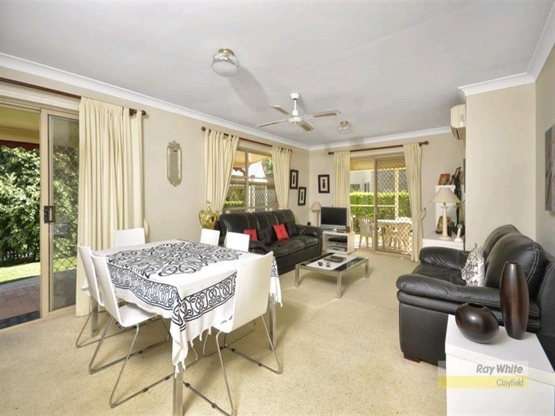 21/40 Blaikie Street, Hendra QLD 4011