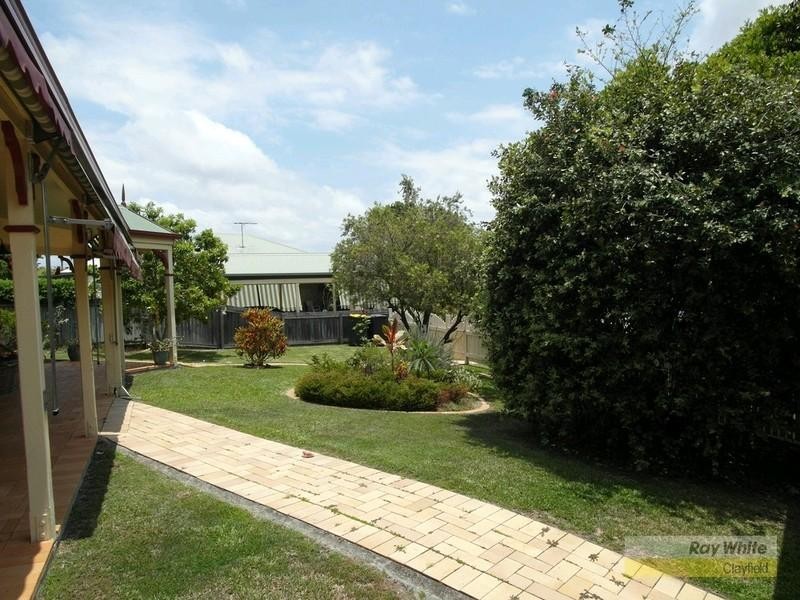 21/40 Blaikie Street, Hendra QLD 4011