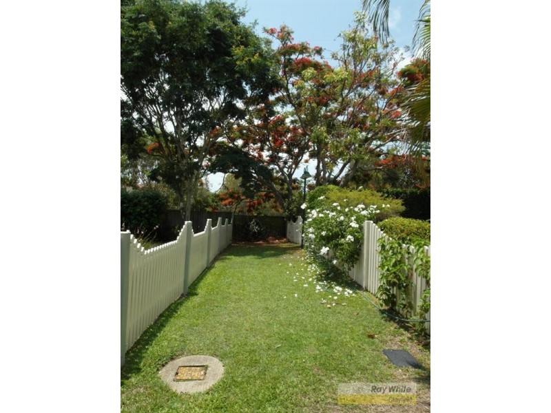 21/40 Blaikie Street, Hendra QLD 4011