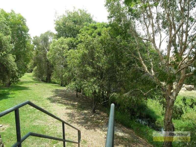 21/40 Blaikie Street, Hendra QLD 4011