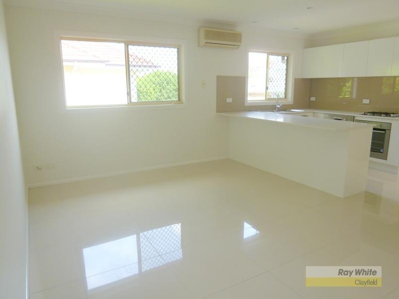 23/483 Sandgate Road, Albion QLD 4010