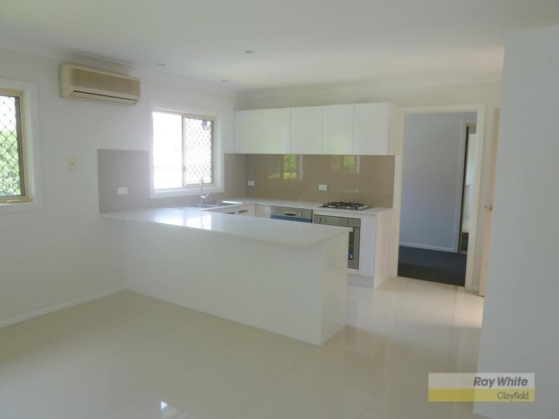 23/483 Sandgate Road, Albion QLD 4010