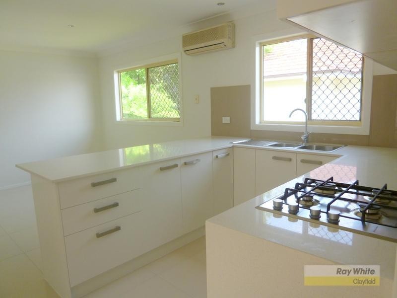 23/483 Sandgate Road, Albion QLD 4010