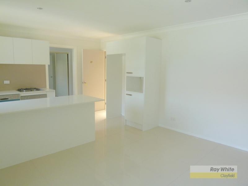 23/483 Sandgate Road, Albion QLD 4010