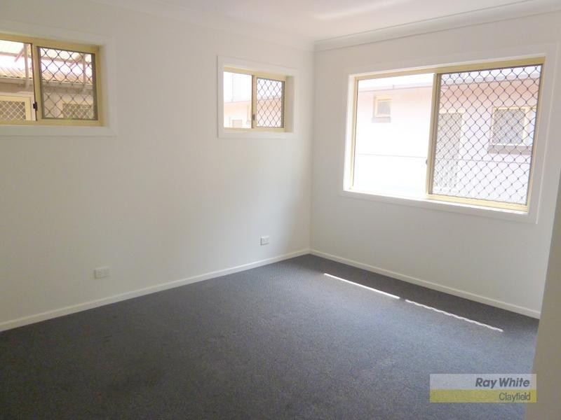 23/483 Sandgate Road, Albion QLD 4010