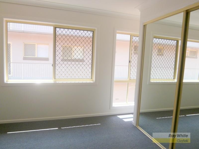 23/483 Sandgate Road, Albion QLD 4010