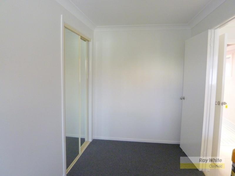 23/483 Sandgate Road, Albion QLD 4010