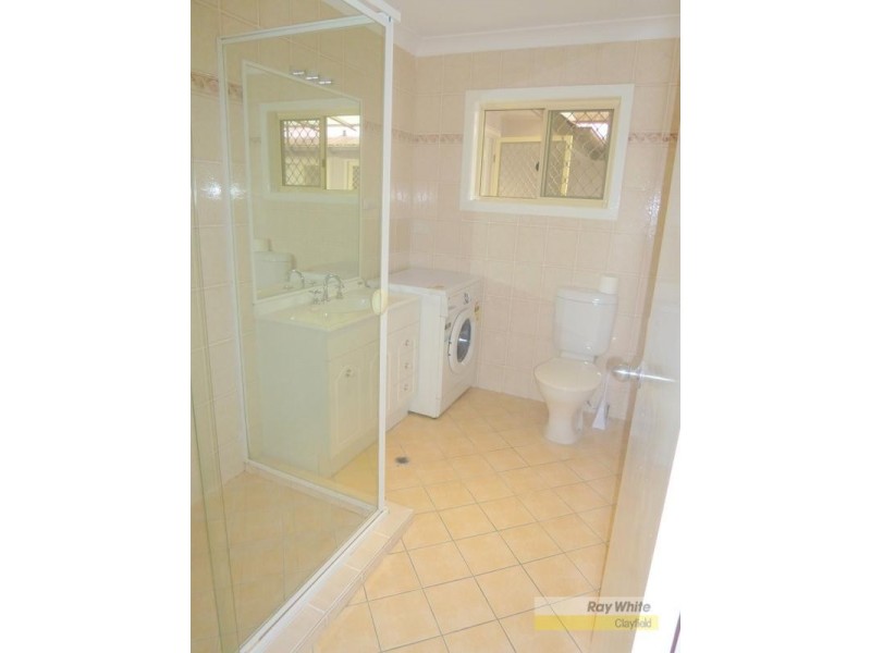 23/483 Sandgate Road, Albion QLD 4010