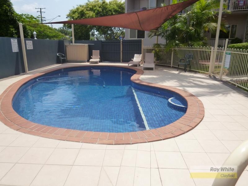 23/483 Sandgate Road, Albion QLD 4010