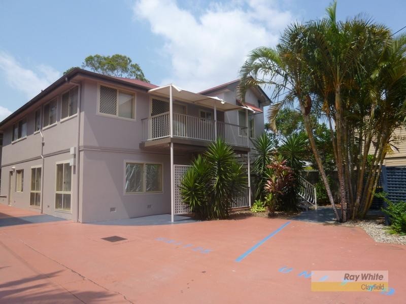 23/483 Sandgate Road, Albion QLD 4010