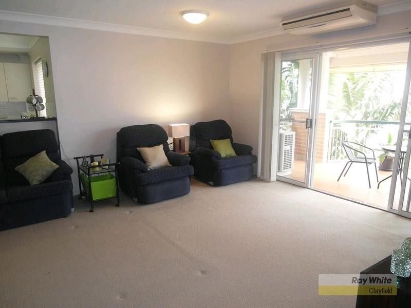 7/20 Dobson Street, Ascot QLD 4007