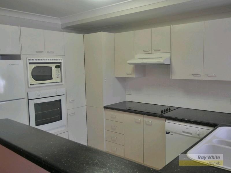 7/20 Dobson Street, Ascot QLD 4007