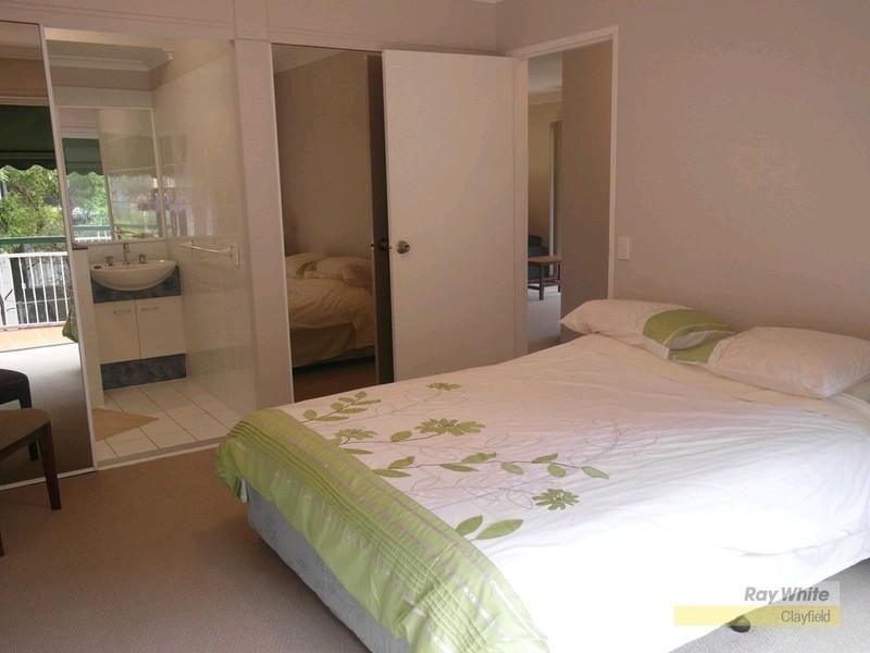 7/20 Dobson Street, Ascot QLD 4007