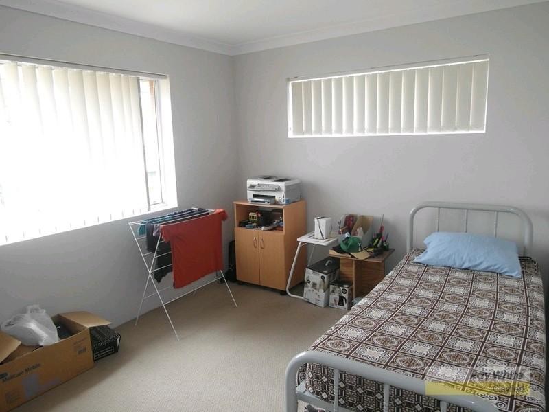 7/20 Dobson Street, Ascot QLD 4007