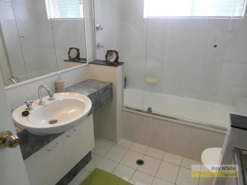 7/20 Dobson Street, Ascot QLD 4007