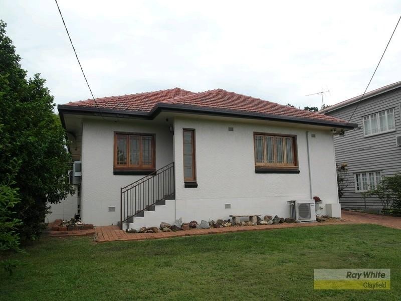 65 Hedley Avenue, Nundah QLD 4012