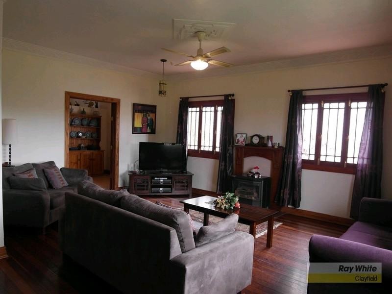 65 Hedley Avenue, Nundah QLD 4012