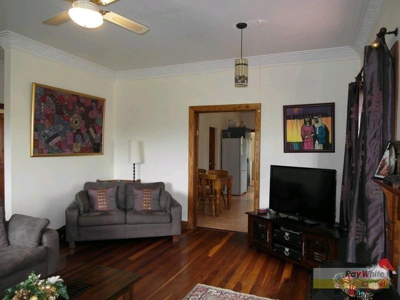 65 Hedley Avenue, Nundah QLD 4012