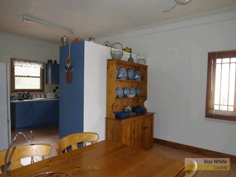 65 Hedley Avenue, Nundah QLD 4012